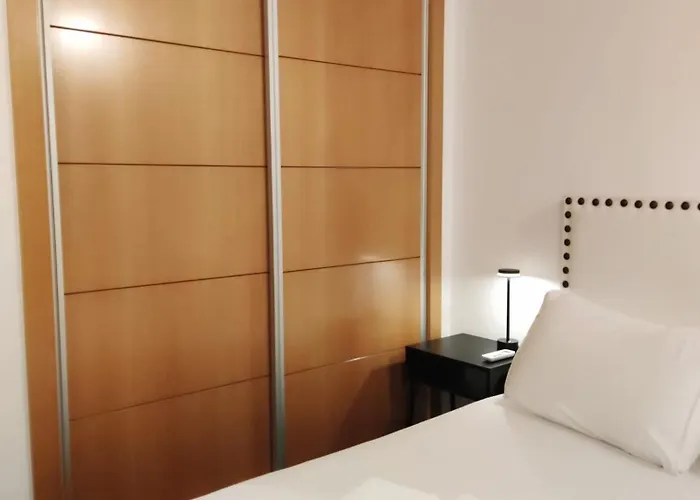 Duplex En La Juderia De 아파트 톨레도